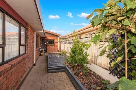 Photo of property in 11 Elizabeth Street, Kensington, Whangarei, 0112