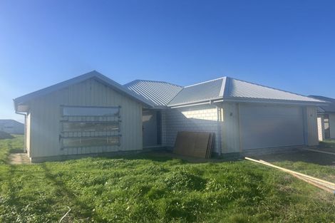 Photo of property in 7 Bowman Road, Matamata, 3400