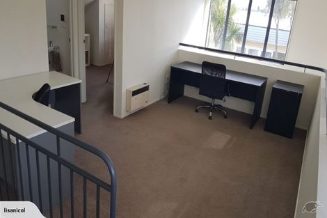 Photo of property in 2/14 Coronation Street, Belmont, Auckland, 0622