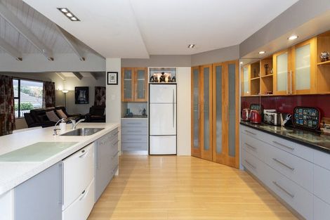 Photo of property in 118 Reservoir Road, Oamaru North, Oamaru, 9400