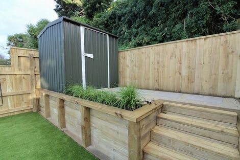 Photo of property in 37 Roy Street, Newtown, Wellington, 6021