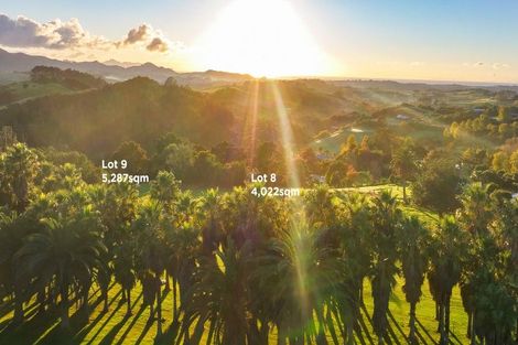Photo of property in 404 Tara Road, Mangawhai, Kaiwaka, 0573