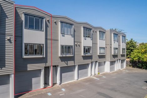 Photo of property in 15 Dovedale Place, Parnell, Auckland, 1010