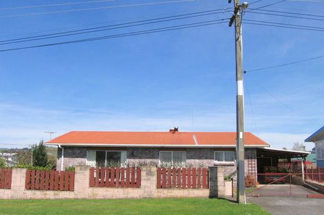 Photo of property in 15 May Road, Mangakakahi, Rotorua, 3015