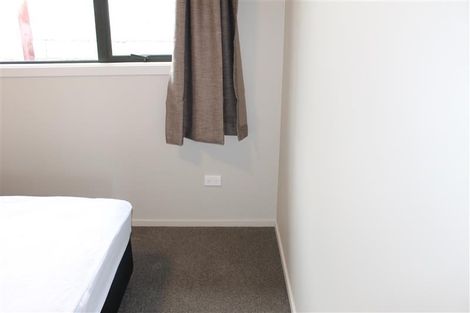 Photo of property in 21 Biggar Street, Strathern, Invercargill, 9812