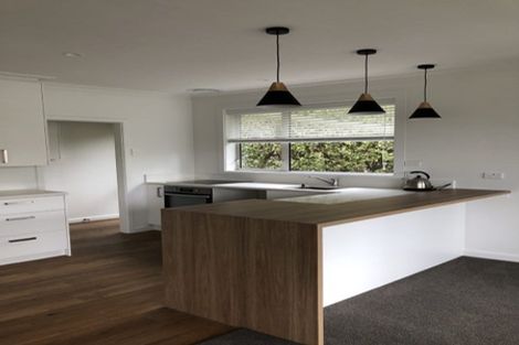 Photo of property in 35 Rosebery Street, Belleknowes, Dunedin, 9011