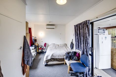 Photo of property in 13 Sutherland Street, Tamatea, Napier, 4112