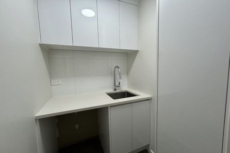 Photo of property in 2/13 Park Avenue, Takapuna, Auckland, 0622
