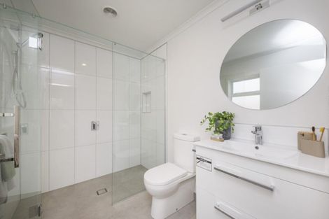 Photo of property in 18b Sheffield Street, Awapuni, Palmerston North, 4412