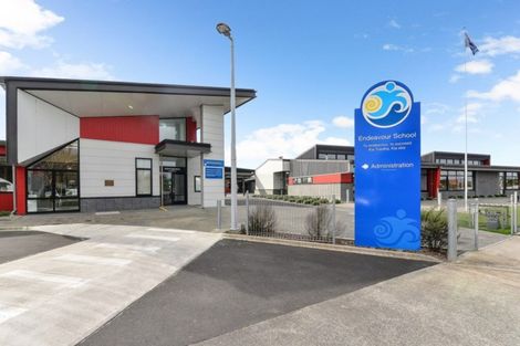 Photo of property in 93 Endeavour Avenue, Flagstaff, Hamilton, 3210