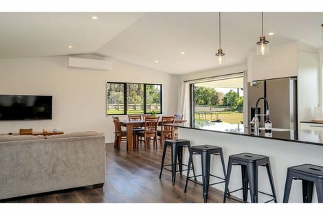 Photo of property in 43a Amuri Road, Kerikeri, 0293