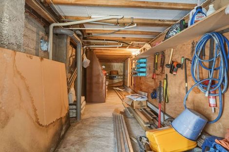 Photo of property in 25 Clifford Street, Balclutha, 9230
