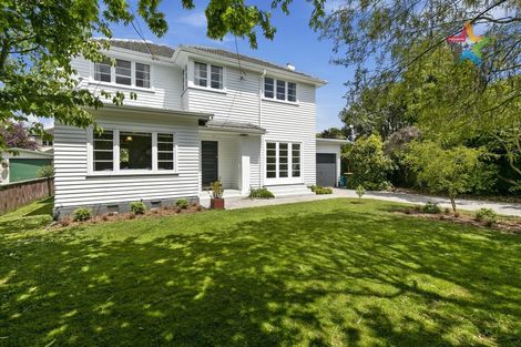 Photo of property in 28 Marina Grove, Hutt Central, Lower Hutt, 5010
