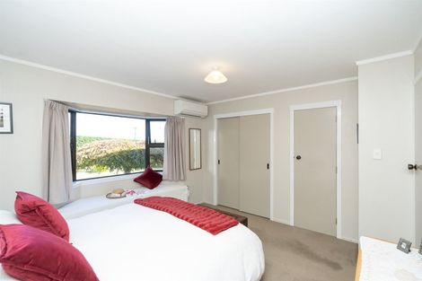 Photo of property in 29 Cemetery Road, Whatawhata, Hamilton, 3289