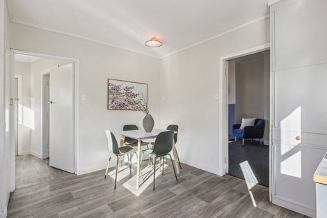 Photo of property in 40 Fingall Street, South Dunedin, Dunedin, 9012