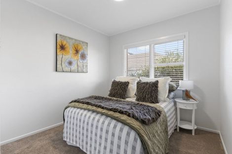 Photo of property in 2/4 Cecil Road, Milford, Auckland, 0620