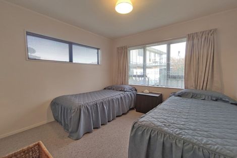 Photo of property in 8 Robalan Place, Redwoodtown, Blenheim, 7201