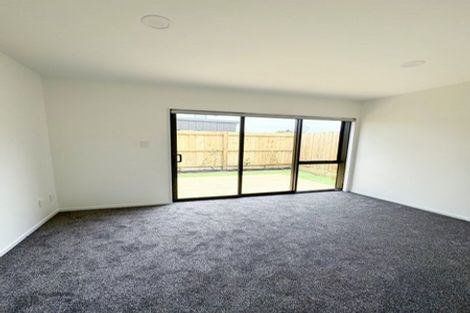 Photo of property in 14b Elcoat Avenue, Te Atatu South, Auckland, 0610