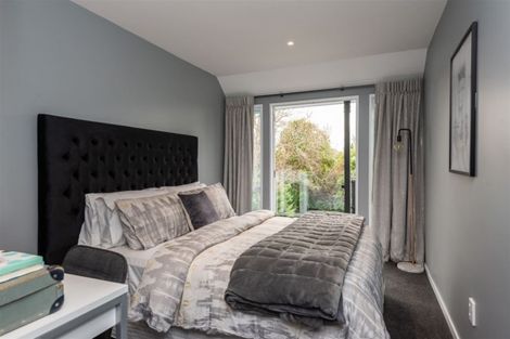 Photo of property in 3/37 Totara Street, Fendalton, Christchurch, 8041