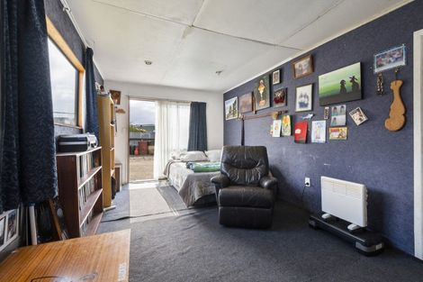 Photo of property in 19 Shamrock Street, Levin, 5510