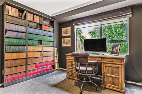 Photo of property in 88 Percy Street, Warkworth, 0910