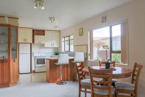 Photo of property in 4a Amber Grove, Whakatane, 3120