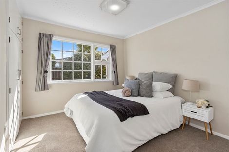 Photo of property in 9a Blairdon Place, Bishopdale, Christchurch, 8053