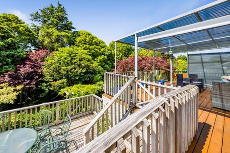 Photo of property in 24 Cassandra Street, Stratford, 4332