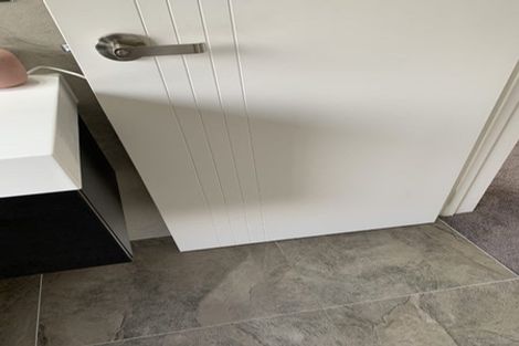 Photo of property in 85a Ashby Avenue, Saint Heliers, Auckland, 1071