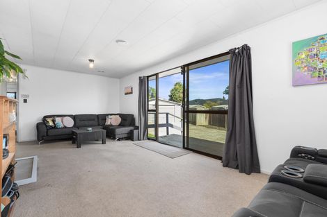 Photo of property in 3 Wright Street, Taupiri, 3721