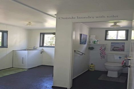 Photo of property in 13 Torea Street, Granity, 7823