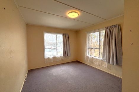 Photo of property in 51 Donnelley Drive, Wainuiomata, Lower Hutt, 5014