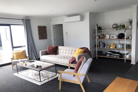 Photo of property in 71 Trewern Avenue, Chartwell, Hamilton, 3210