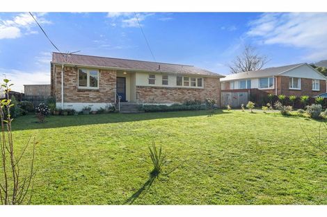 Photo of property in 14 Hamilton Street, Te Aroha, 3320