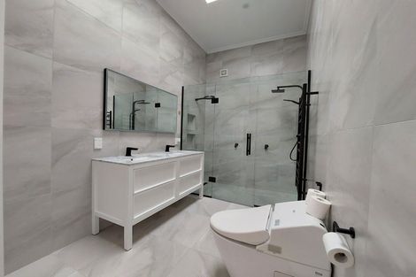 Photo of property in 4a Wapiti Avenue, Epsom, Auckland, 1051