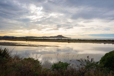 Photo of property in 64 Grimness Street, Karitane, Waikouaiti, 9471