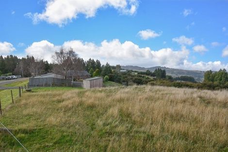 Photo of property in 280 Chain Hills Road, Chain Hills, Dunedin, 9076