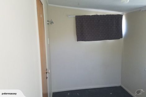 Photo of property in 9 Rangitoto Terrace, Milford, Auckland, 0620