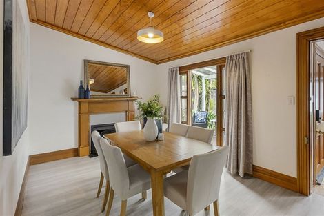 Photo of property in 1/12 Rodney Road, Northcote Point, Auckland, 0627