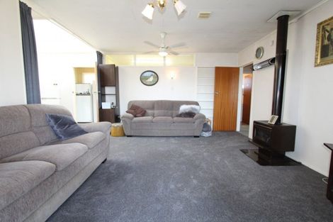Photo of property in 131 Balmoral Drive, Tokoroa, 3420