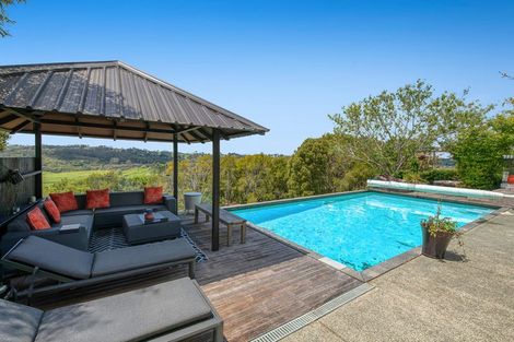 Photo of property in 170 Oyster Point Road, Kaukapakapa, Warkworth, 0984