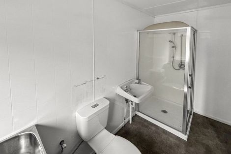 Photo of property in 36 Billah Street, Tokoroa, 3420