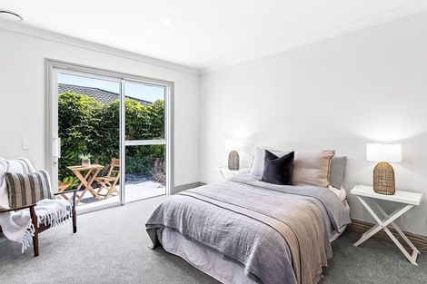 Photo of property in 29a Parata Street, Waikanae, 5036