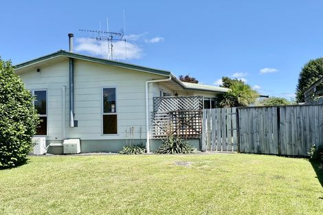 Photo of property in 14 Camden Place, Pukete, Hamilton, 3200