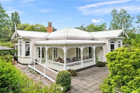 Photo of property in 290 Paihia Road, Kawakawa, 0282