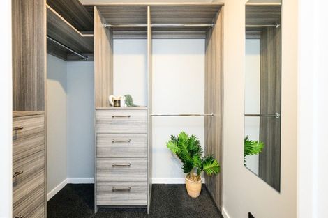 Photo of property in 10 Kanzan Grove, Feilding, 4702