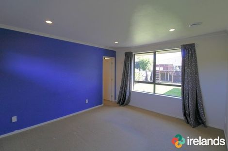Photo of property in 45 Woodbury Street, Russley, Christchurch, 8042