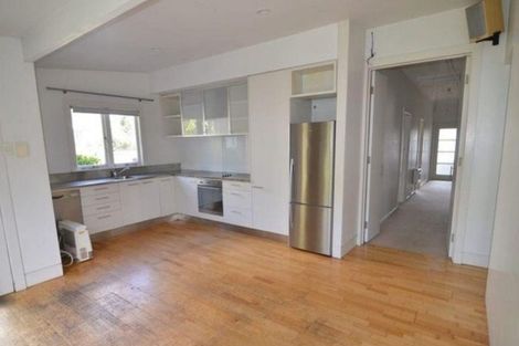 Photo of property in 1 Alberon Street, Parnell, Auckland, 1052