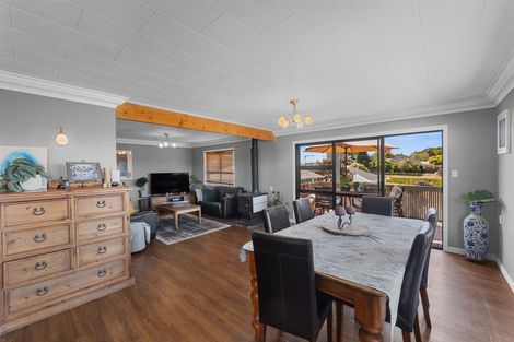Photo of property in 104 Grace Road, Tauranga South, Tauranga, 3112
