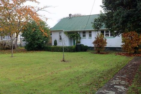 Photo of property in 68 Conway Road, Eltham, 4322